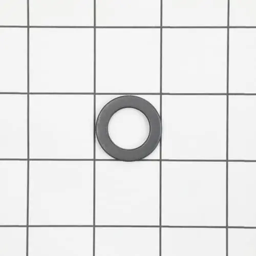 Milwaukee 45-36-2025 Blade Spacer