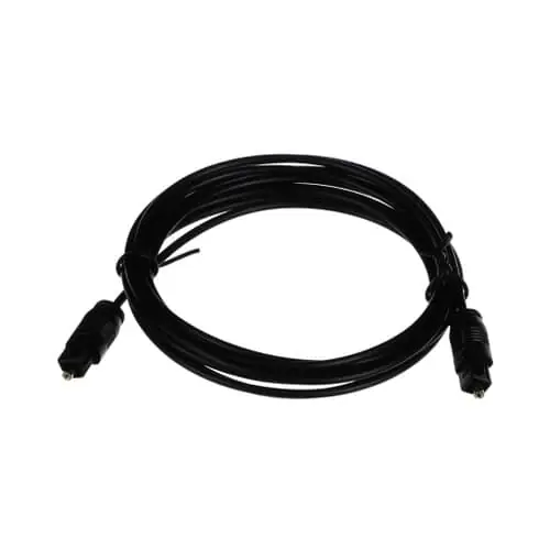 Sony 9-301-003-66 Opt Cable