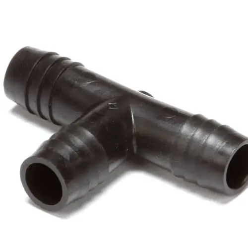 Scotsman 16-0670-01 Tee Barb DC33 Replacement MPN