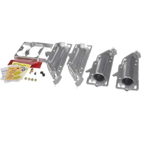 Pitco 143-000016-049 Ssh60 Conv Nat To Lp