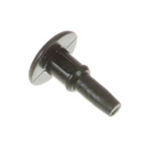Makita 451037-4 Switch Button