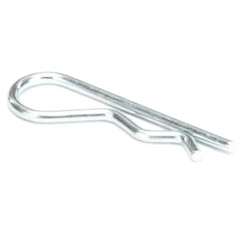 Star 2A-Y6694 Clip  Power  Size Replacement MPN