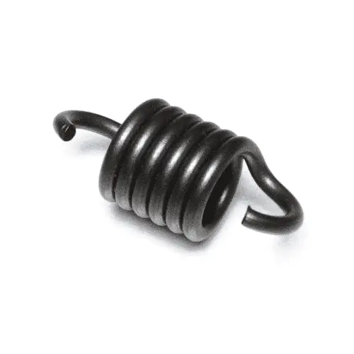 Makita 181-184-010 Spring