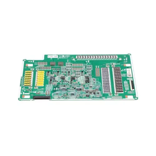 Samsung BN44-01226A Dc Vss-driver Board;L77QA9NB_CHS, DC/DC, 4