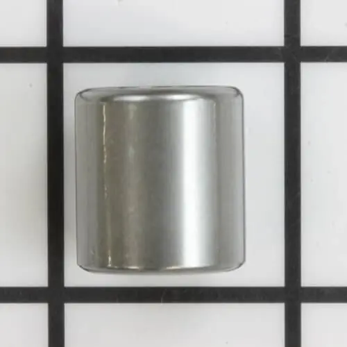 Milwaukee 02-50-3236 Needle Bearing