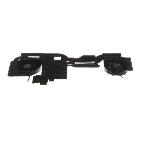 Lenovo 5H41B77202 Heatsink Fan+Heatsink N20e Delta