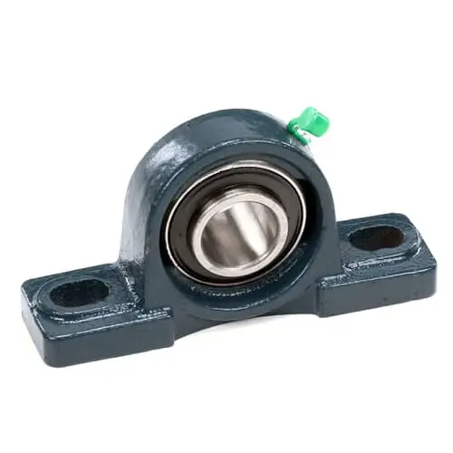 Stoelting BG-0010 Bearing; 1In (Set Screw)