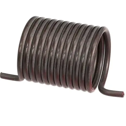 Star 2P-Z18290 Sprng,torsion,sg14iron,lh