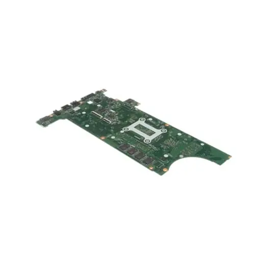 Lenovo 5B20Z47861 Bdplanar I7-10510u 8G Dis Nvp Winnaydtya