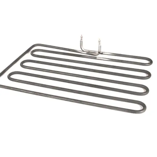 Lang 2N-11030-55 Element Grd 30 Range 208V