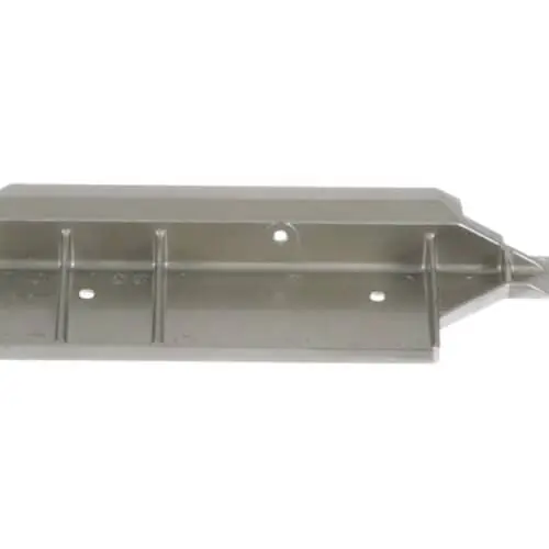 Makita 158969-3 Upper Fence (Left)