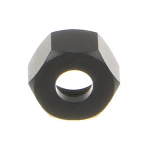 Makita 763615-1 Collet Nut