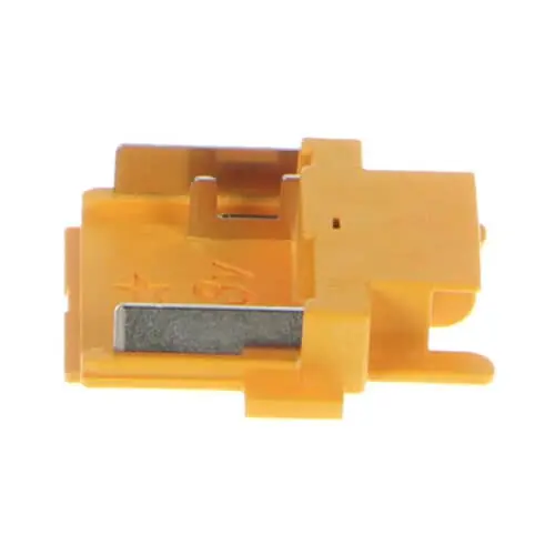 Makita 643860-3 Terminal
