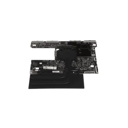 Samsung BN94-16880N Main Board
