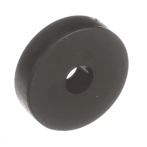 Lasko 2011601 Rubber Spacer Power Size Dimension Replacement MPN