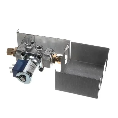 Lang SK9-Z23995 Assy, Valve Lh 120Vac