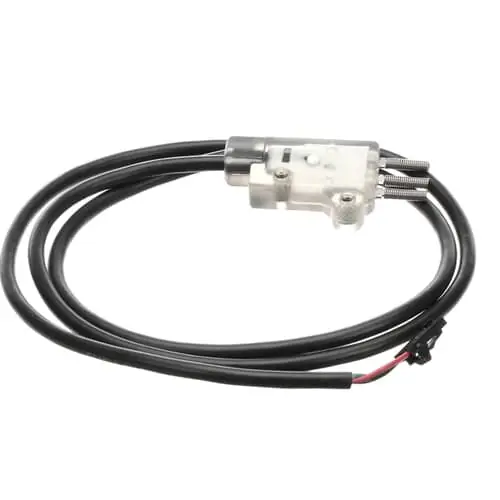 Lancer 52-1897-SP Probe Assembly, Eibc Iii, W/Springs
