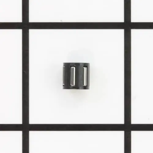 Milwaukee 02-50-3250 Unit Cage Bearing
