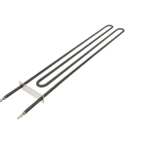 Lang 2N-11100-13 Elmnt Broiler Cls 400V
