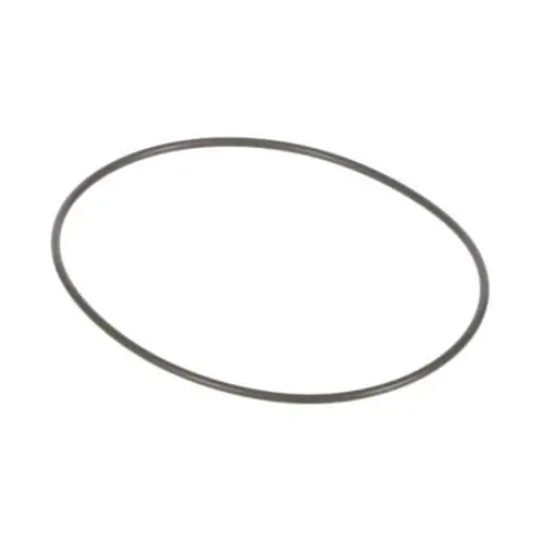 Makita 213755-0 O Ring 75