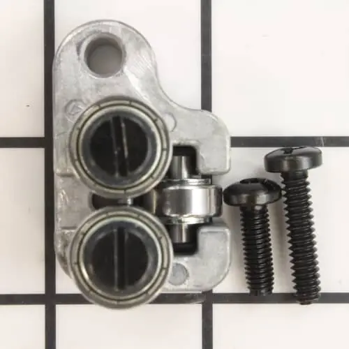 Milwaukee 42-28-0395 Front Guide Roller Kit Power
