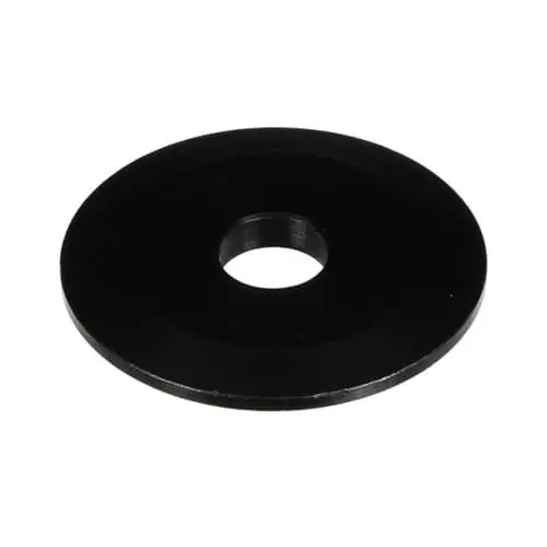Skil 3580000014 Flange Power Tool Replacement Part
