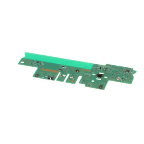 Sony A-5077-541-A Hmt2_ww_ny2rnn Mount Power Replacement MPN