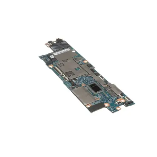 Lenovo 5B21A13030 Bdplanar I5-1130g7 4+4G Nvp Ydt Win Yab
