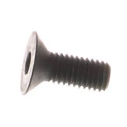 Makita 265812-0 Hex Head Socket Bolt