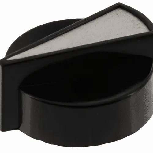Speed Queen M400773 Knob .250X Replacement Parts