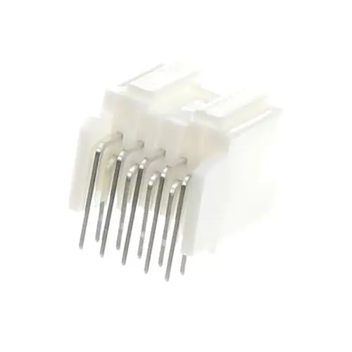 Sony 1-843-527-11 Connector Pin 10P