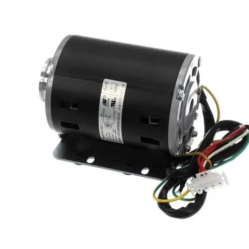 Lancer 91-0063-SP Ac Motor,psc,cs 40Mfd,bb,115/6