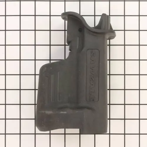 Milwaukee 45-12-0999 Gear Case Insulator