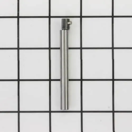 Milwaukee 44-62-0105 Piston Assembly With Magnet