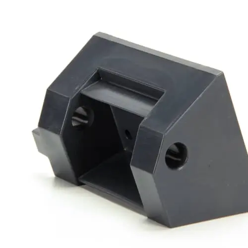 Scotsman 02-4232-01 Mount-hinge-lh Power Replacement MPN