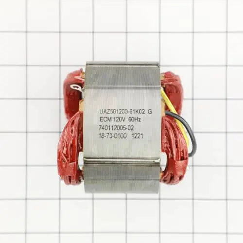 Milwaukee 18-70-0100 120 Volt Field