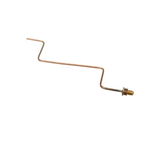Scotsman A41014-001 Water Inlet Assy