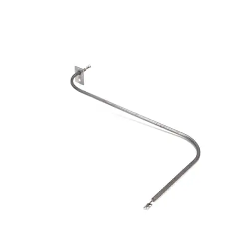 Star 2N-Y8502 Element 120V (Pack 1)