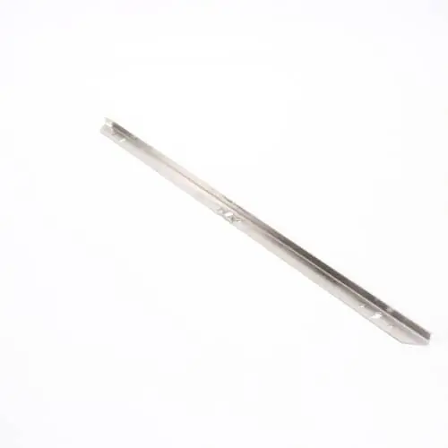 Star A5-Z8412 Angle-chn Retainer 45/75
