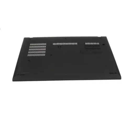 Lenovo 5CB1L84659 Drift 2.0 Amd