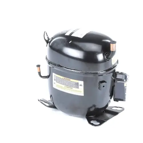Kolpak 550004085 Compressor Rst97c1e-ta5-202 20 Replacement MPN