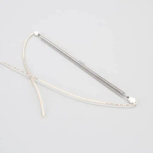 Star SHM-197901 Htrtbe,[emailprotected] 910W Heater Tube