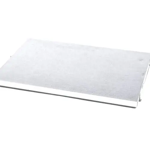 NORLAKE 105320S Cowl Cover Assembly-med Service