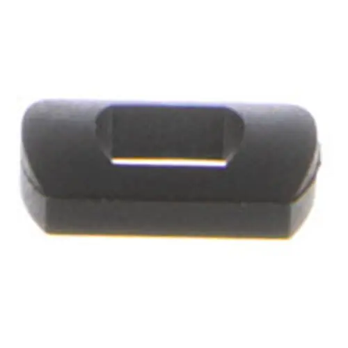 Ryobi 969216001 Plate Spring-whi Bt
