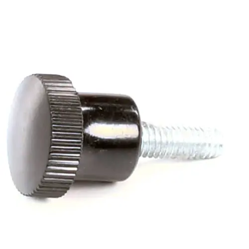 Star 2R-Z1739 Knob-block Power Replacement MPN