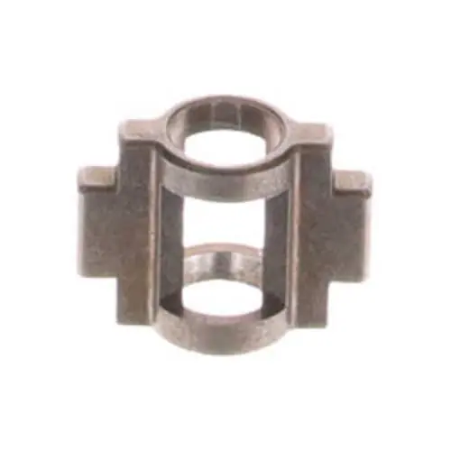 Makita 313165-2 Cam