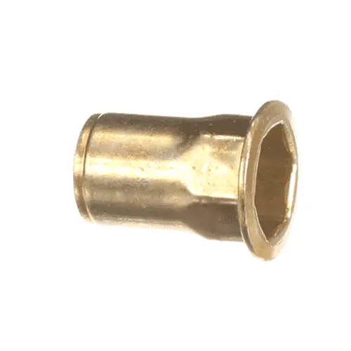 Lasko 5090032 Rivet/threaded Each