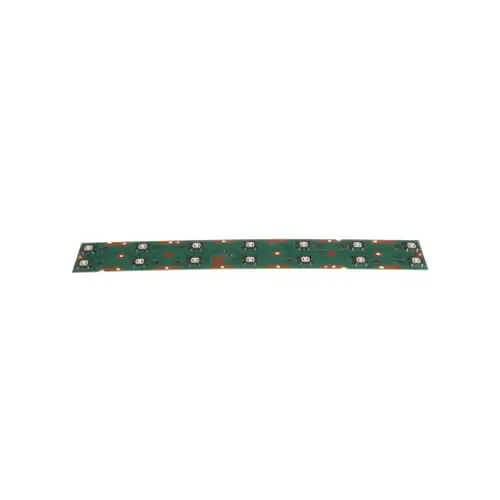 Sony 1-019-202-11 24Rb364a Mounted Board (Uc2)