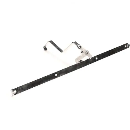 Star 2R-116320 Element Handle Assembly