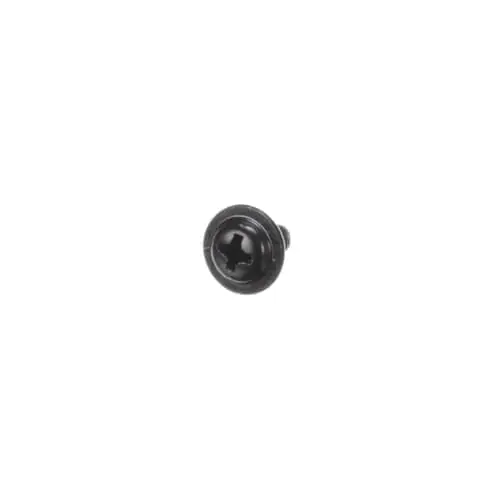 Samsung BN96-37034A Assembly Holder P-screw
